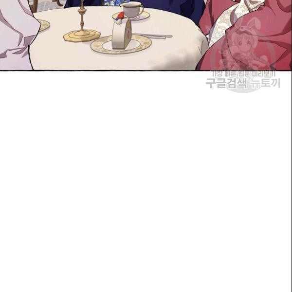 16113548765196.jpeg