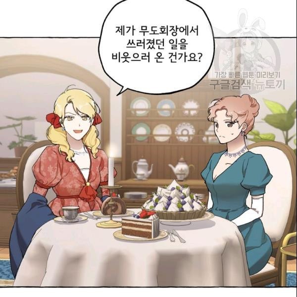 16113548771237.jpeg