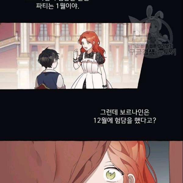 16113548844781.jpeg