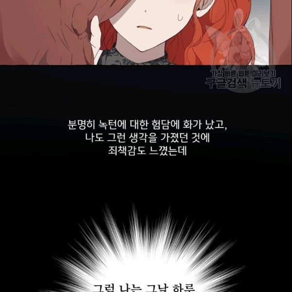 16113548848106.jpeg