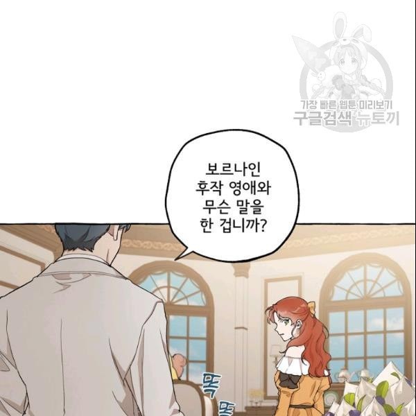 16113548872984.jpeg