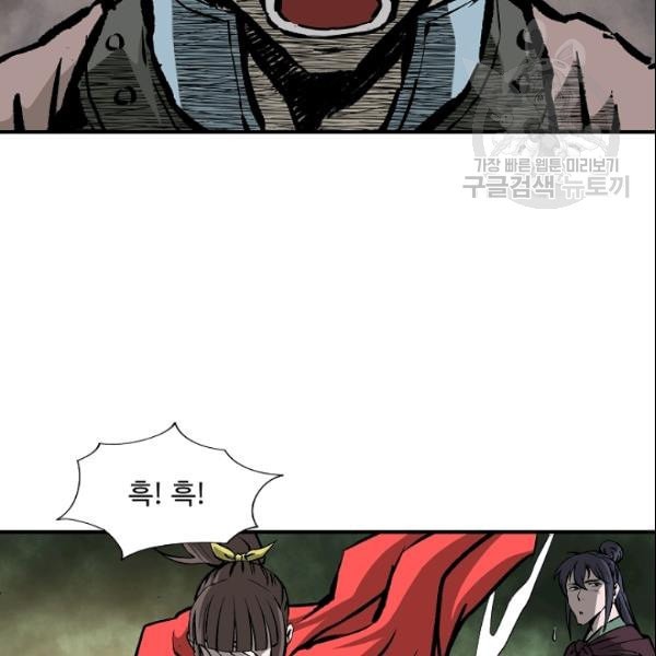 16114702696803.jpeg