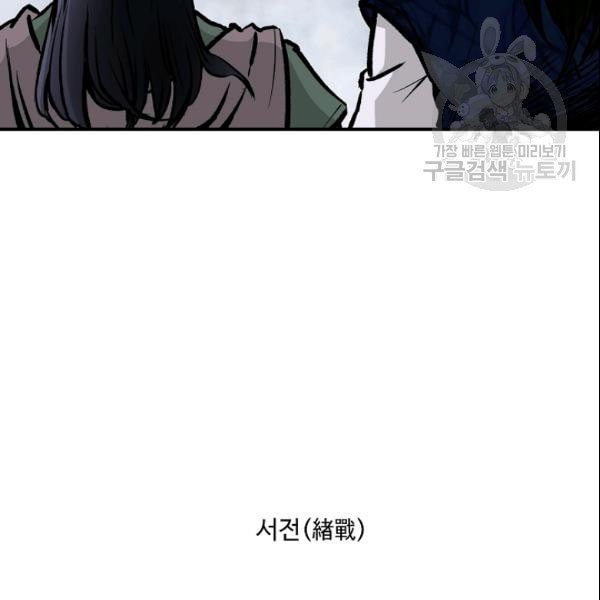 16114702871813.jpeg