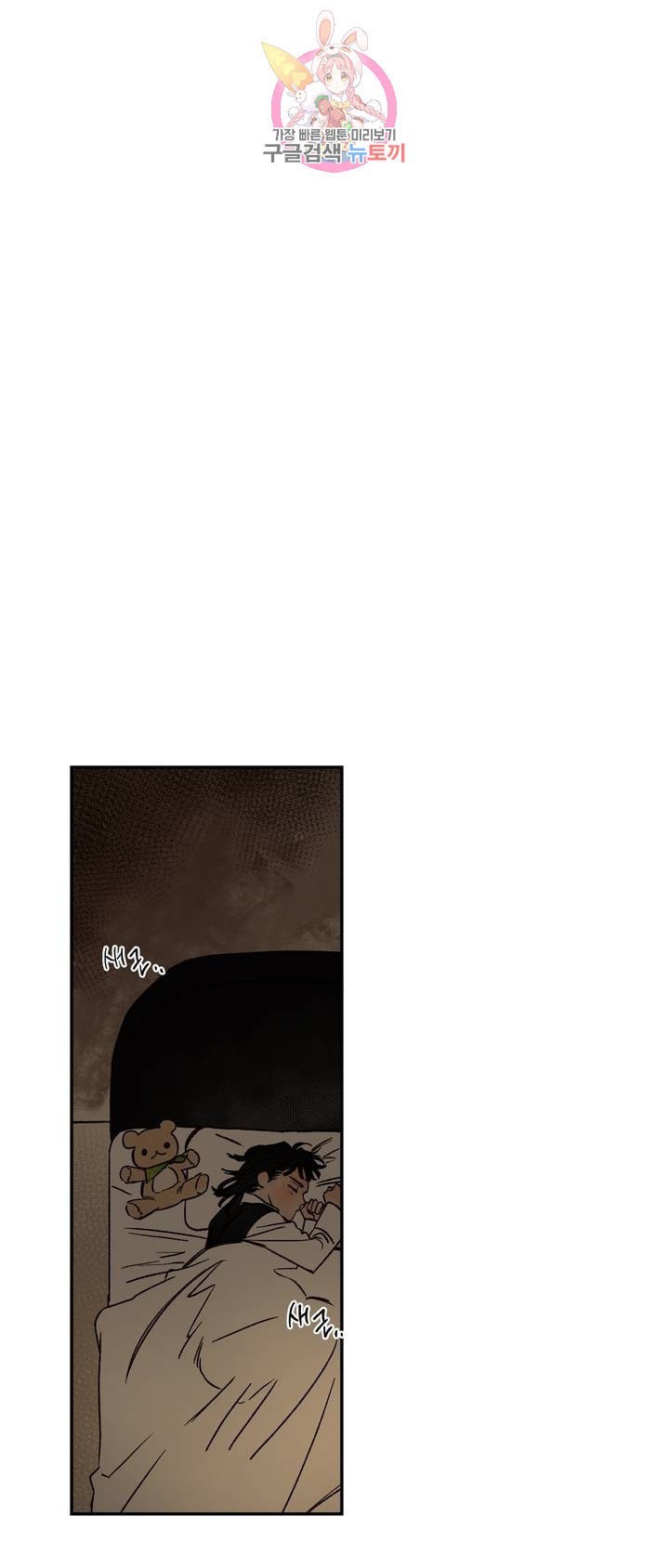 16114727682856.jpeg