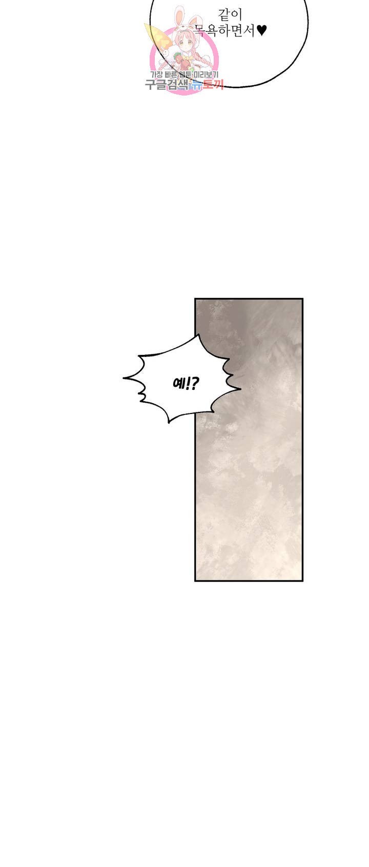 16114727735584.jpeg