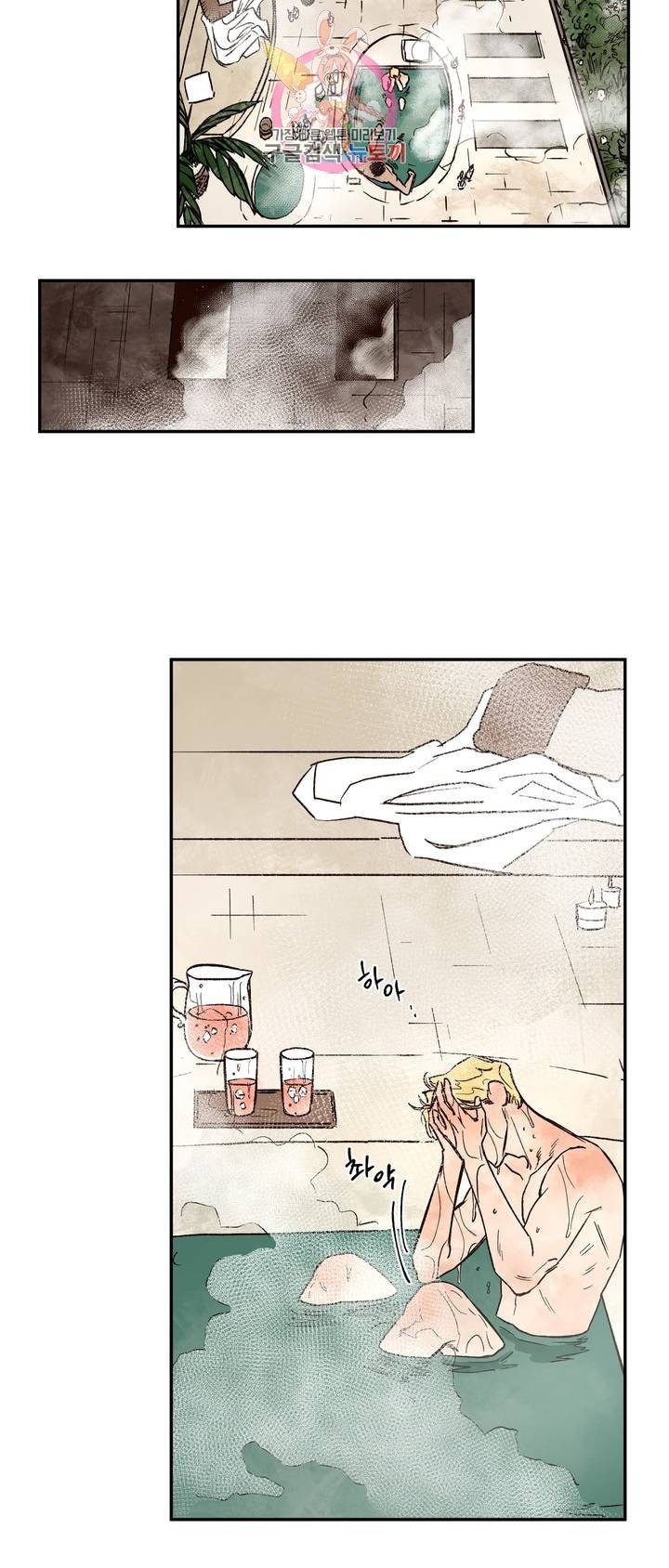 16114727746721.jpeg