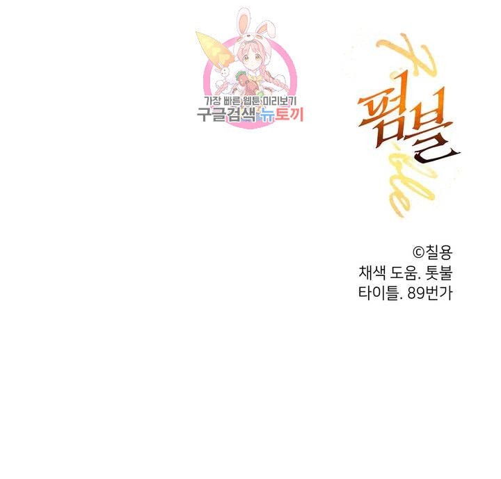 16114727930255.jpeg