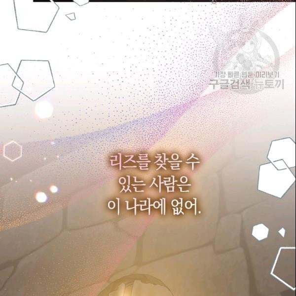 16114728746414.jpg