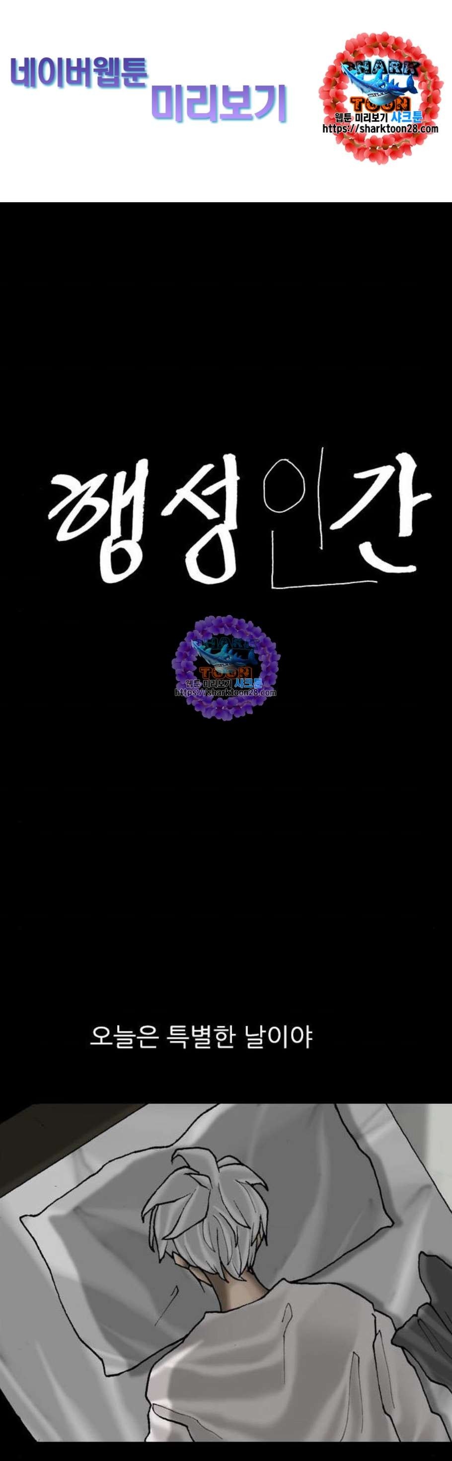 16115401514347.jpg