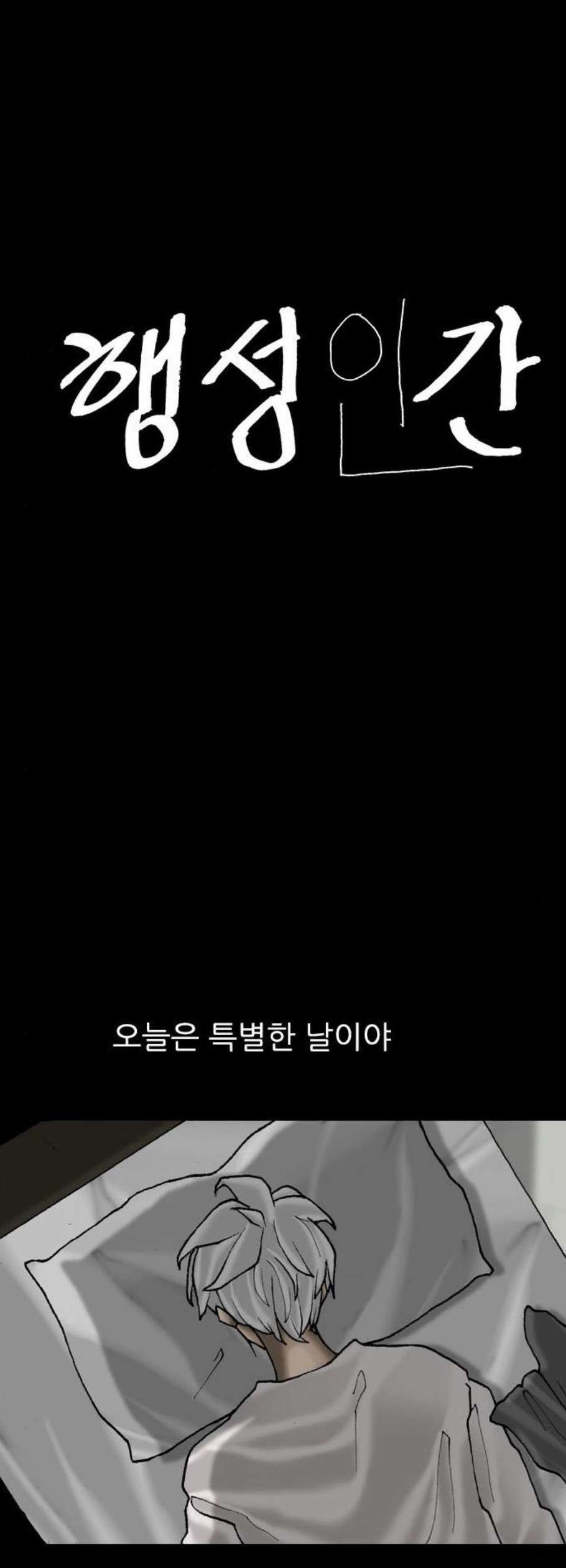 16115401521053.jpg