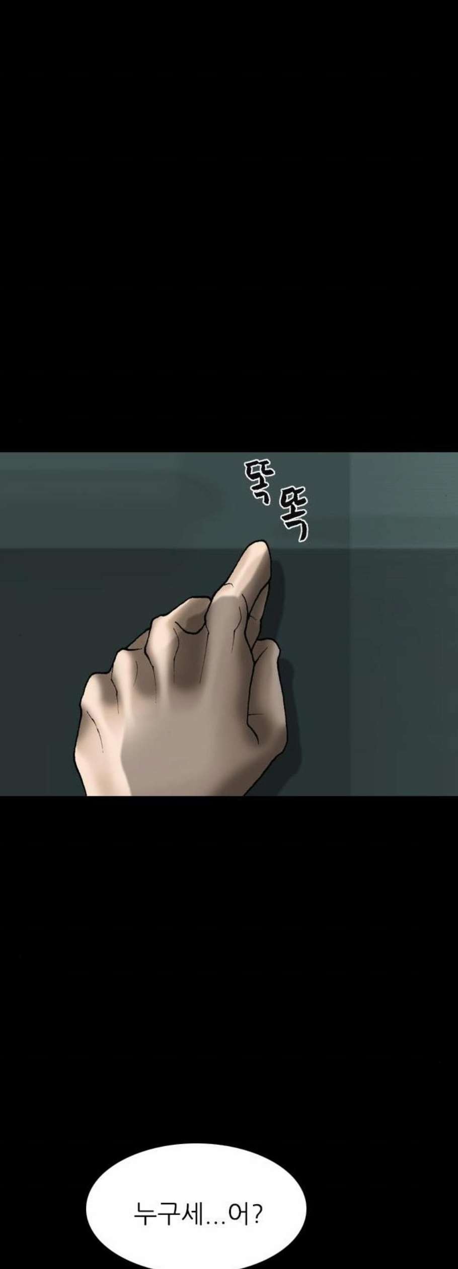 16115401580591.jpg
