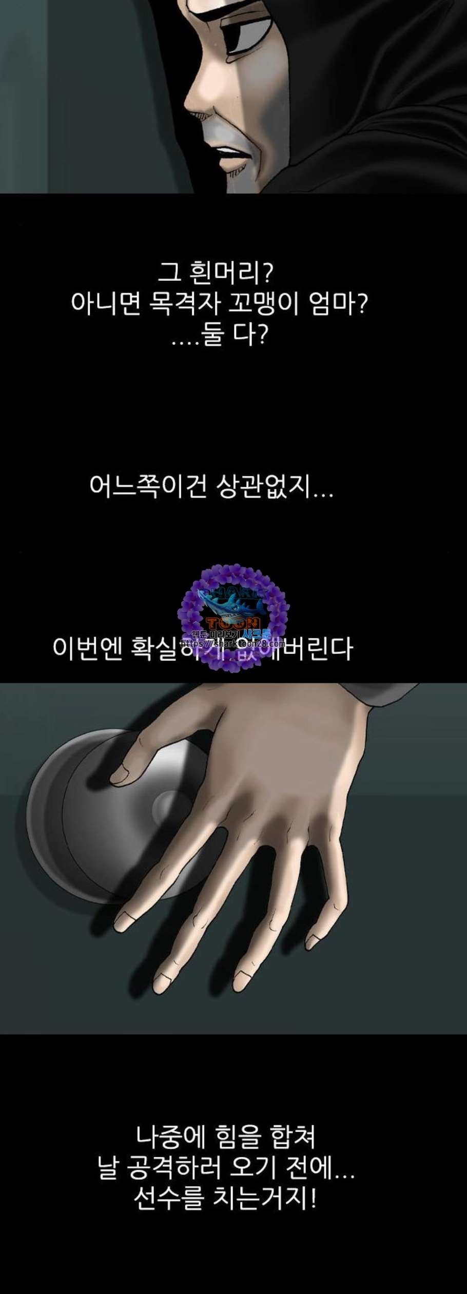 16115401651882.jpg