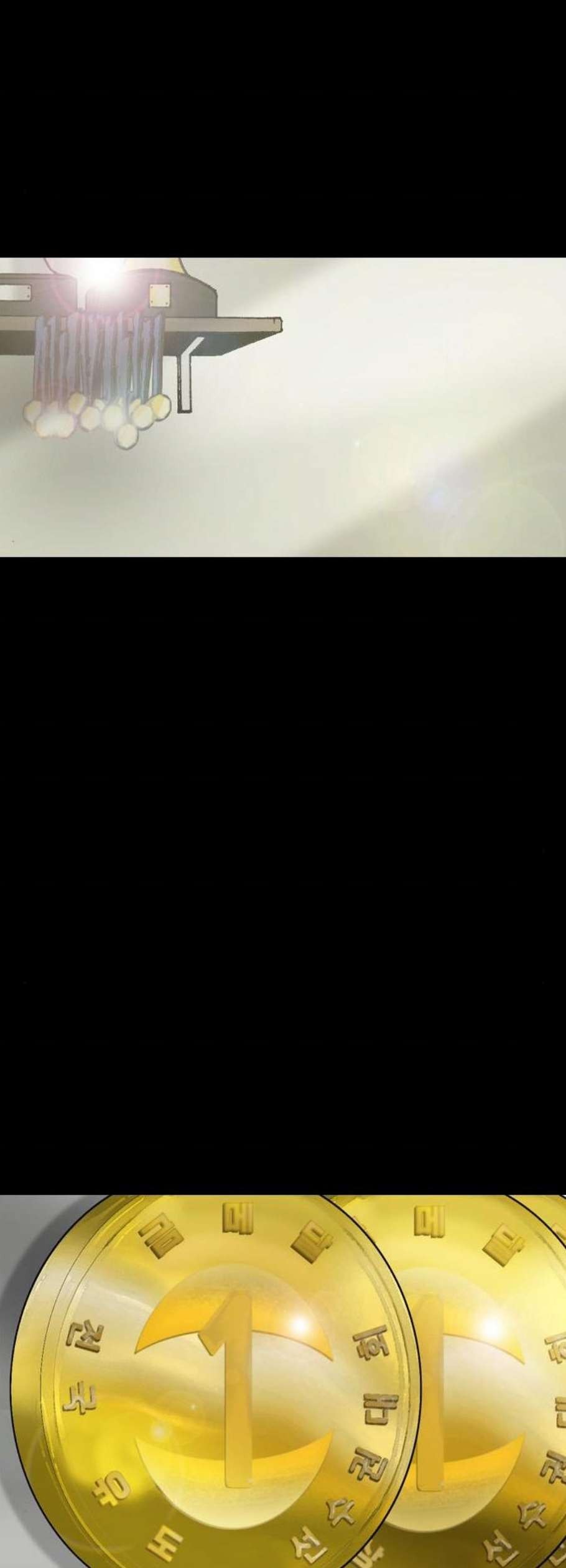 16115401670196.jpg