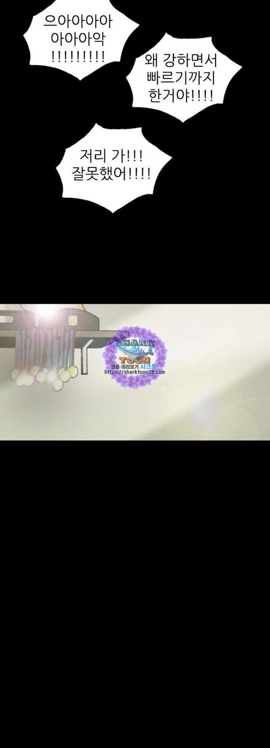 16115401749896.jpg