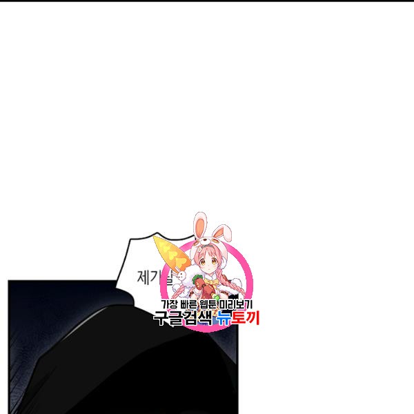 16116581338106.jpg