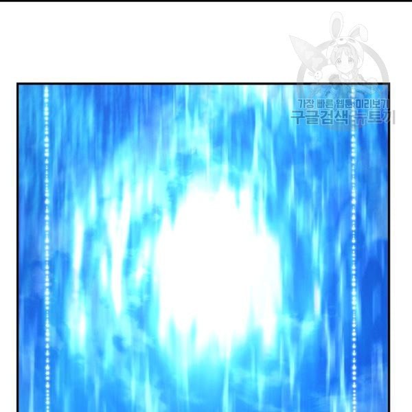 16118903772351.jpeg