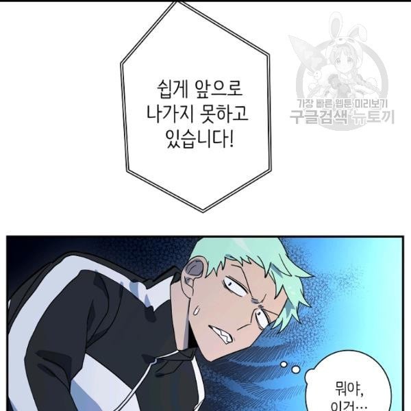 16118903804393.jpeg