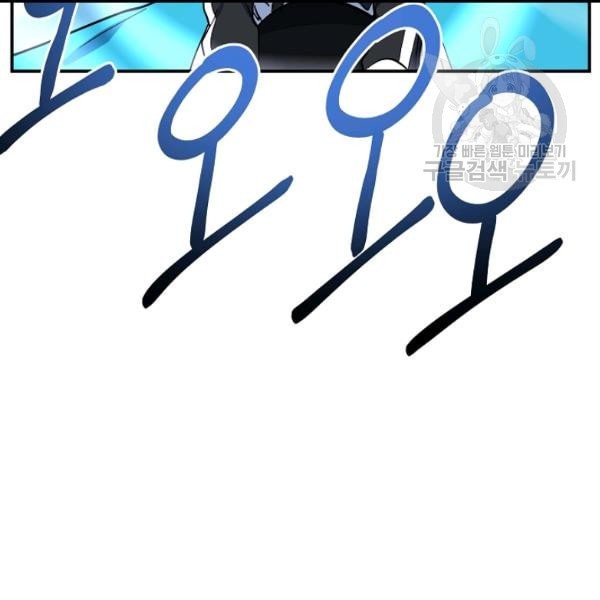 16118903865573.jpeg