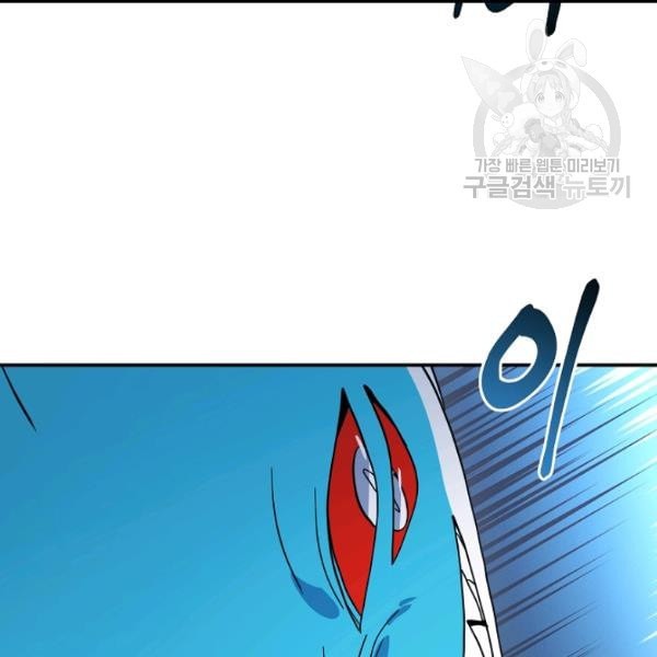 16118903906922.jpeg