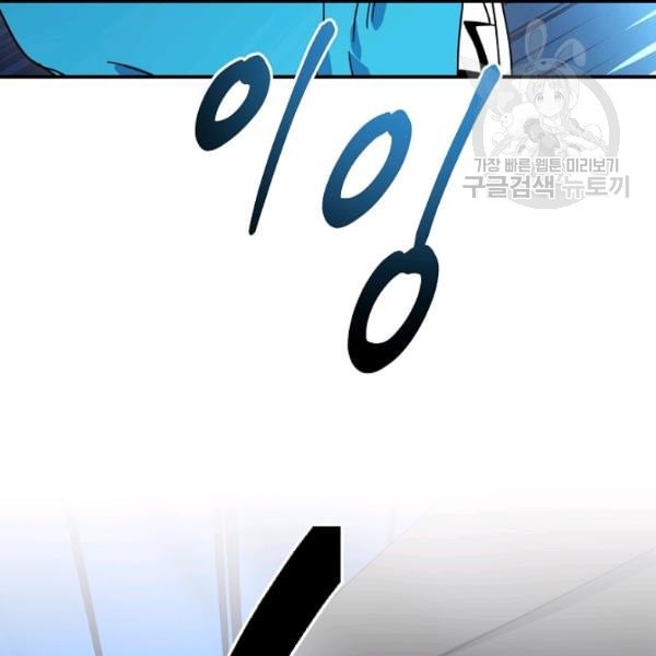 16118903909828.jpeg