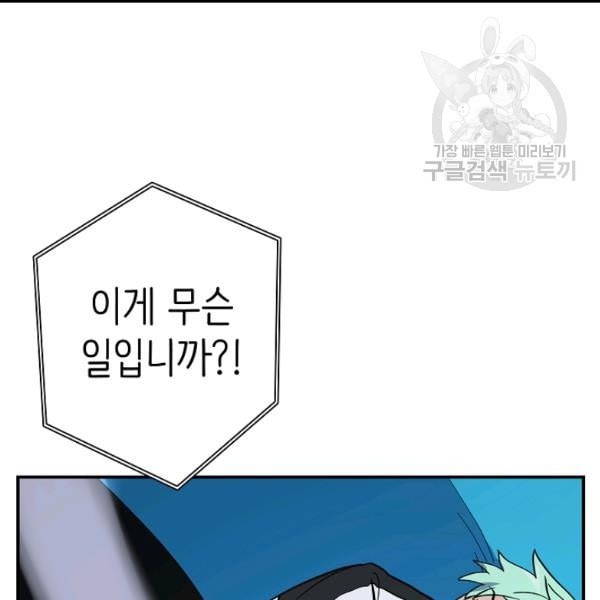 16118903933832.jpeg