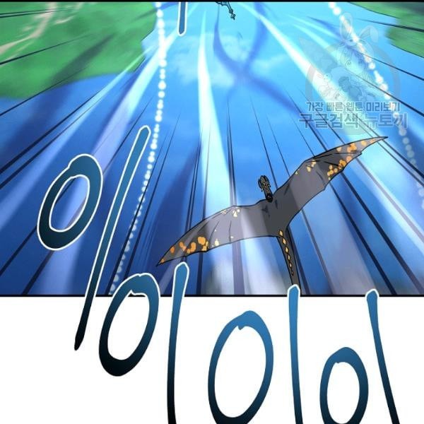 16118903995141.jpeg