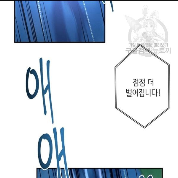 16118904007278.jpeg