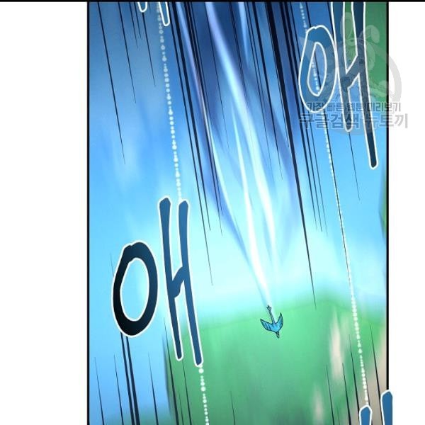 16118904011241.jpeg