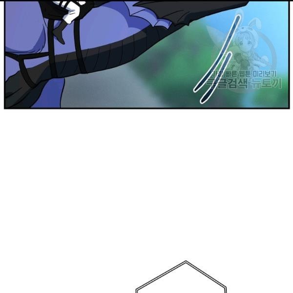 16118904020255.jpeg