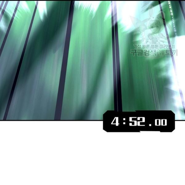 16118904053256.jpeg