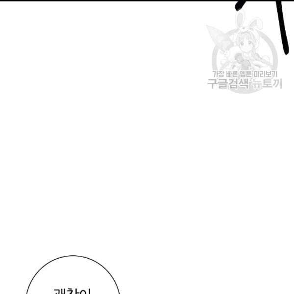16118904091031.jpeg