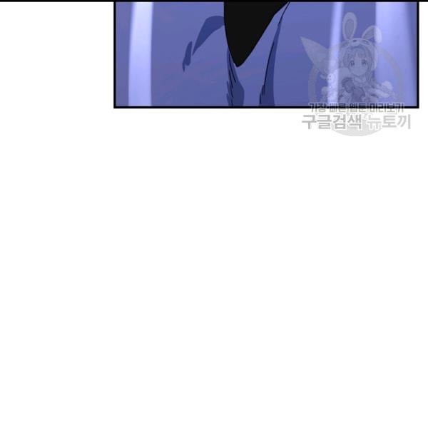 16118904112796.jpeg
