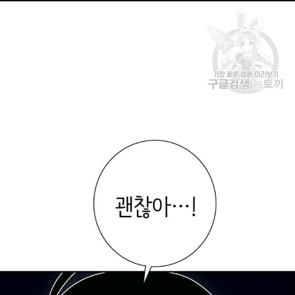 16118904124653.jpeg