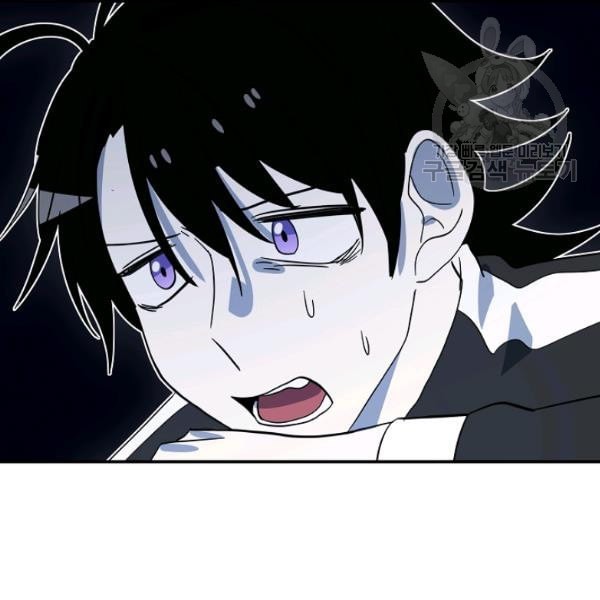 16118904130003.jpeg