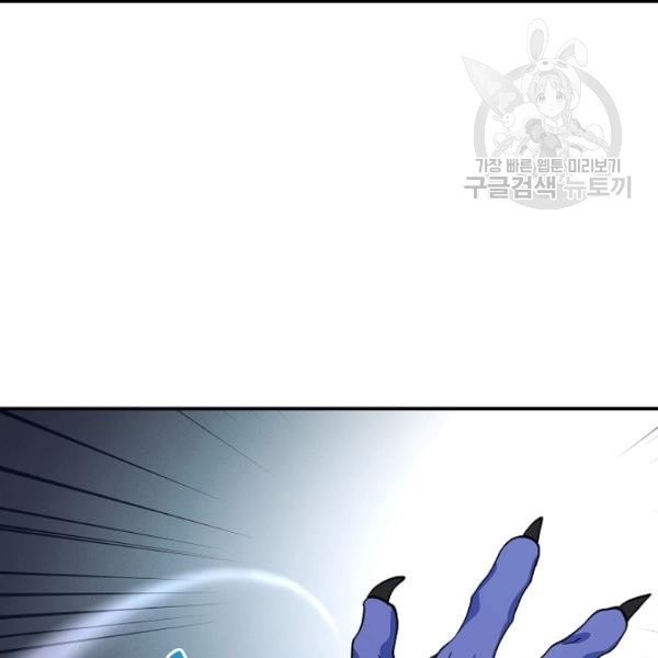 16118904158994.jpeg