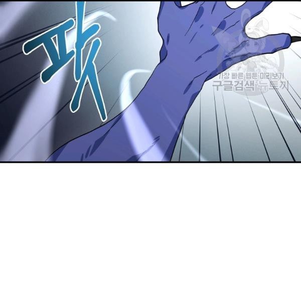 16118904161924.jpeg