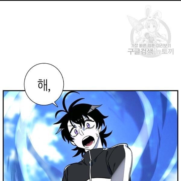 16118904173772.jpeg