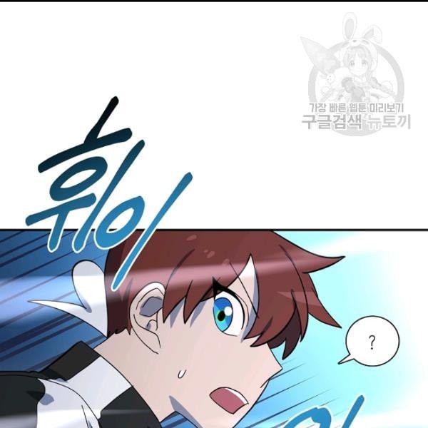 16118904220913.jpeg