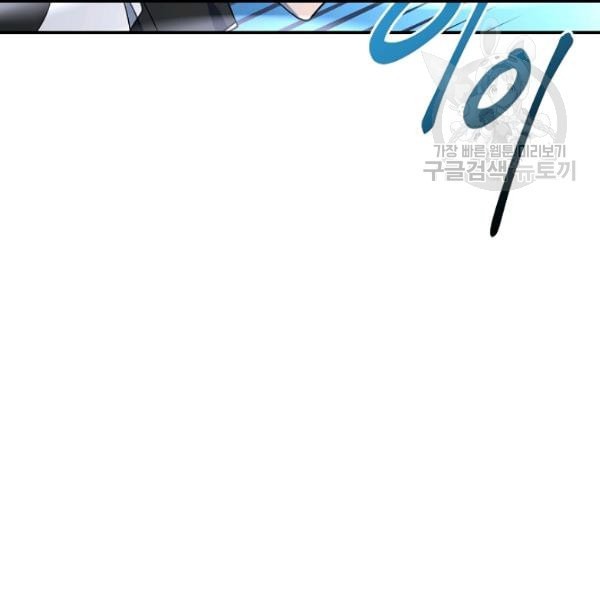 16118904223861.jpeg