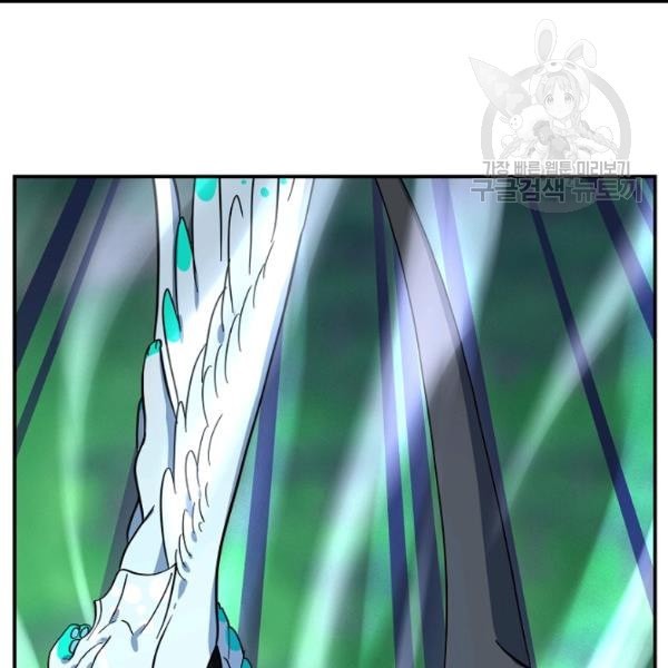 16118904226853.jpeg