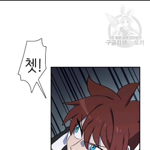 16118904248923.jpeg
