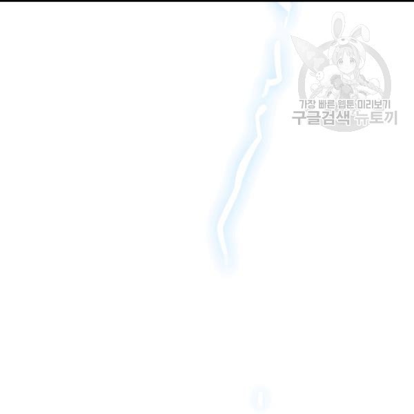 16118904286774.jpeg