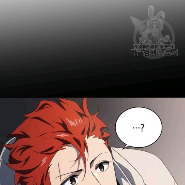 16118926995299.jpeg
