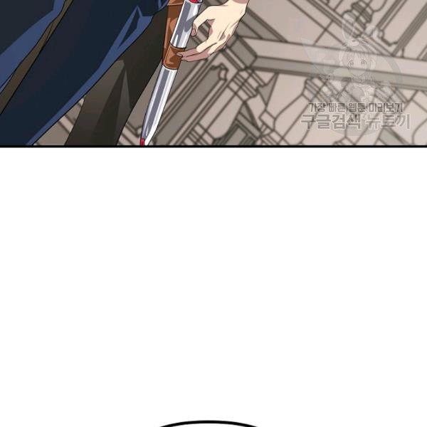 161189728113.jpeg