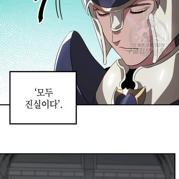 16118972879825.jpeg