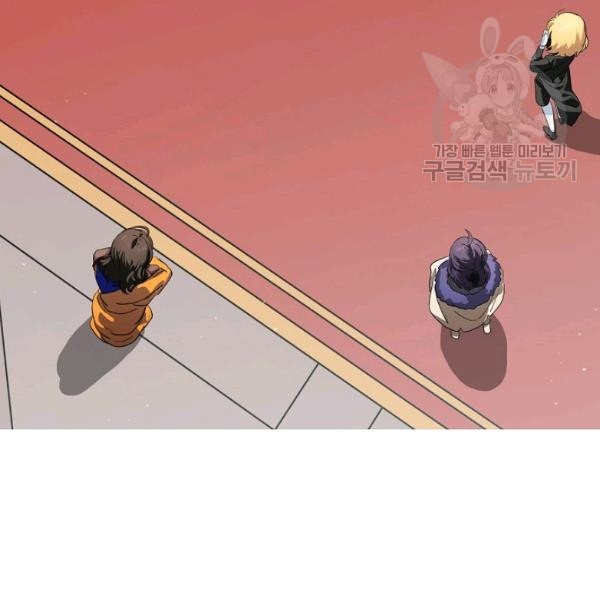 16118972955379.jpeg