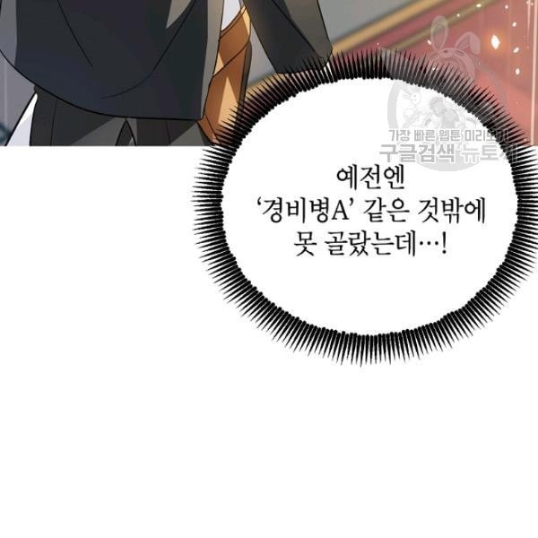 16118973137275.jpeg
