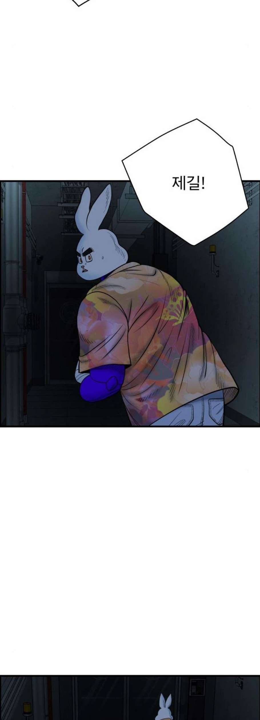 16119364411036.jpeg