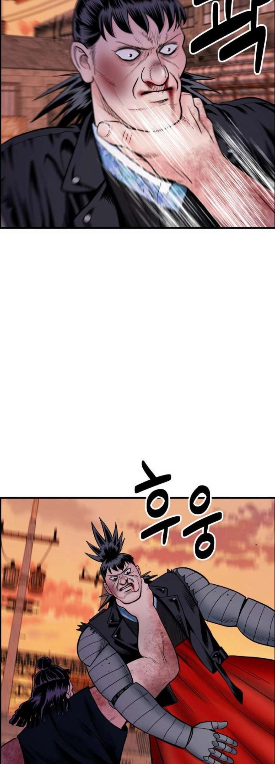 16119364489609.jpeg