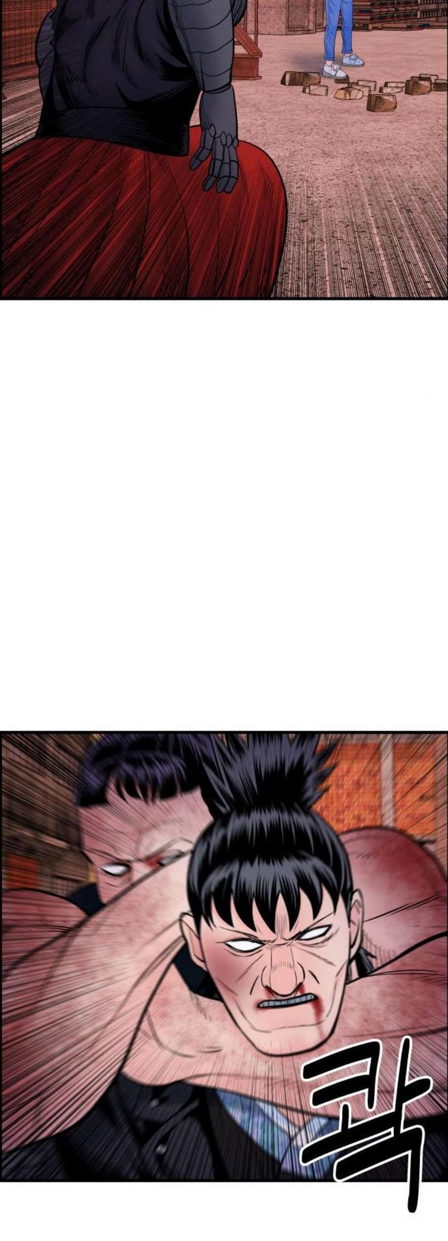 16119364627133.jpeg